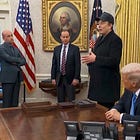 Elon Musk Watch: What’s The King Of Kekistan Up To Today?