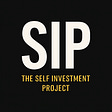 Self Investment Project's avatar
