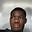 Michael Albert-Fowora's avatar