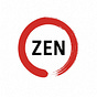 ZEN's avatar