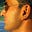 Raj Kumar's avatar