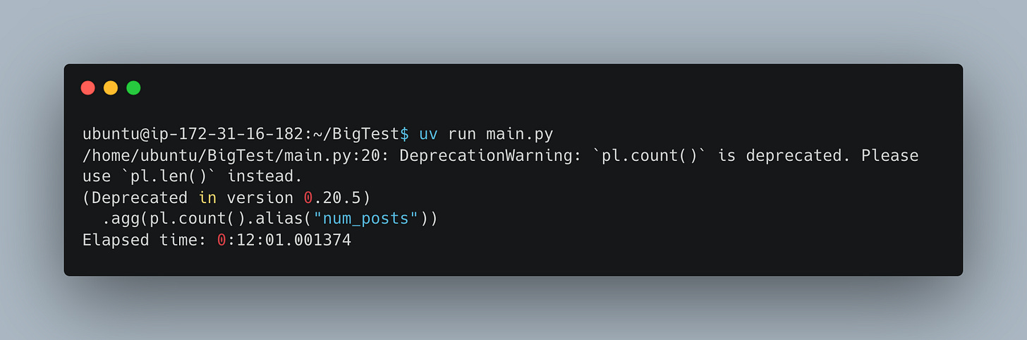 https%3A%2F%2Fsubstack post media.s3.amazonaws.com%2Fpublic%2Fimages%2F36b3d20b 1dcb 438c befc