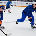EXCLUSIVE: Matt Martin Opens Up About Matthew Schaefer’s Special Bond With His Family