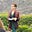 Dr. Sorah Dubitsky's avatar