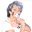Kimcarez's avatar