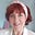 Paula Daly's avatar