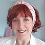 Paula Daly's avatar