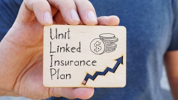 How and when should you exit from bad-performing ULIP? | Mint