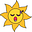 Sleepysol's avatar