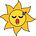 Sleepysol's avatar