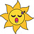 User's avatar