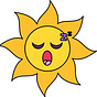 Sleepysol's avatar