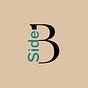 The B-Side