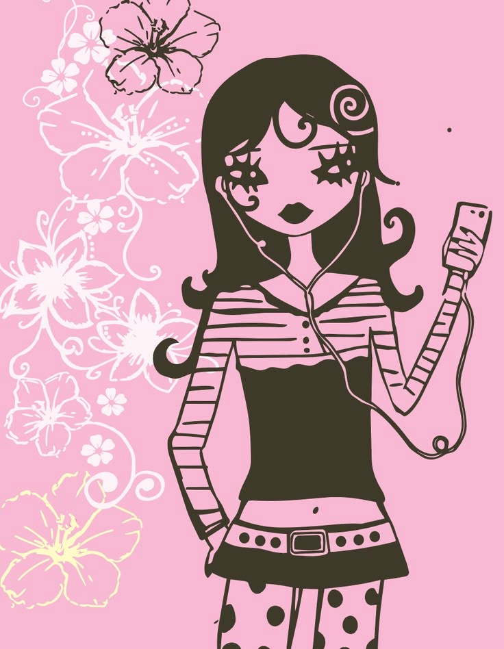whimsical