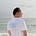 Joseph Yu's avatar