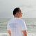 Joseph Yu's avatar