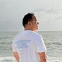 Joseph Yu's avatar