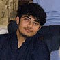 ravoluzen's avatar