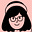 My file's avatar