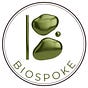 Biospoke's avatar