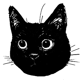 Vagelio’s Illustration Diary