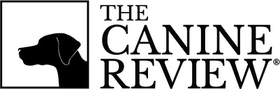 The Canine Review
