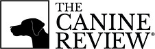 The Canine Review