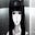 idek's avatar