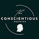 The Conscientious Observer 