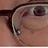 Barry Schwabsky