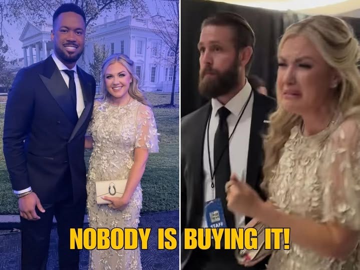 May be an image of ‎one or more people, beard and ‎text that says '‎نصا NOBODY IS BUYING TAFF IT!‎'‎‎