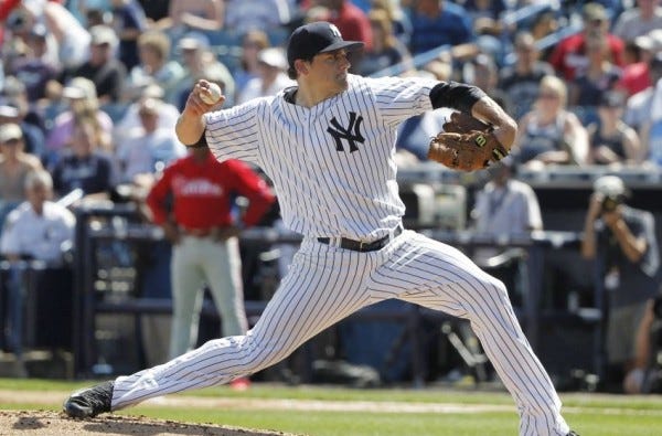 Nathan Eovaldi amazing pitcher for new york yankees baseball 2015 Nathan Eovaldi amazing pitcher for new york yankees baseball 2015