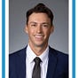 Logan Powell's avatar