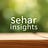 SeharInsights