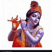 Journey to the Supreme (Kulavati Krishnapriya Devi Dasi) logo