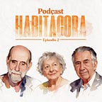 HABITÁCORA