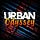 X avatar for @officialurbanus