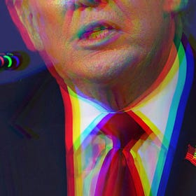Some Big Truths To Displace Trump’s Big Lie