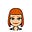 Shannon Whitemore's avatar