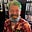 Bluebeard's avatar