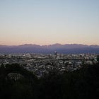 Are Japanese People Unkind? The Complex Psychology Behind the Silence and Non-Confrontation