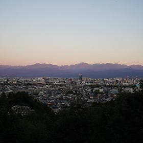 Are Japanese People Unkind? The Complex Psychology Behind the Silence and Non-Confrontation