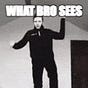 logano's avatar