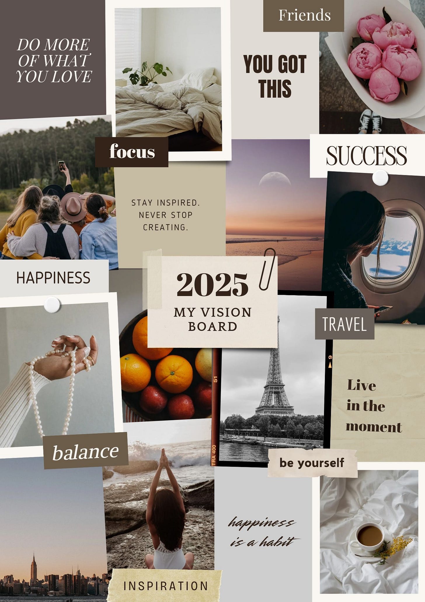 2025 MY VISION BOARD by mosquedaowen83 - Raket.PH
