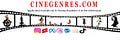 Cinegenres