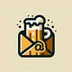 📩🍻 La eficientísima
