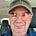 Jay Kravetz's avatar