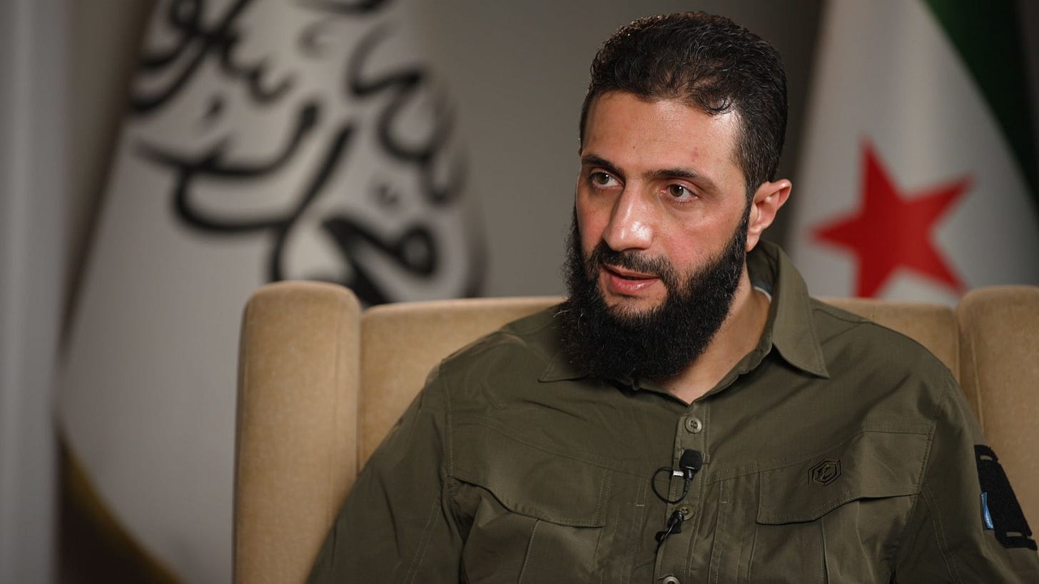 jolani-photo3.jpg