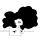 Valsyletter
