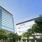 Dr. Change Column #2: The Rebirth of the No. 2 Semiconductor Foundry in Taiwan -- United Microelectronics Corporation (UMC) 